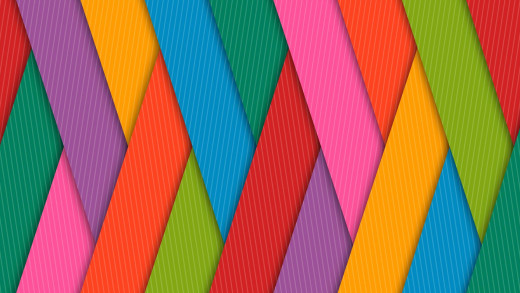 1147463 (a): :1920x1080